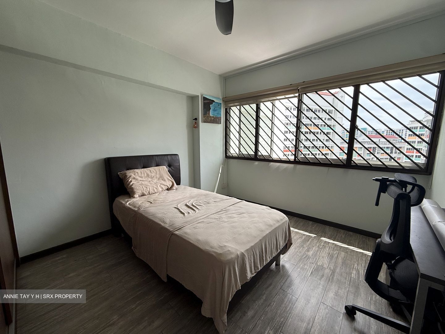 Blk 408 Keat Hong Laurel (Choa Chu Kang), HDB 4 Rooms #522360051